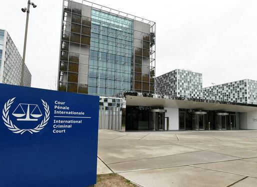 Sedamdeset i devet zemalja članica ICC-a osuđuje američke sankcije