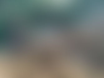 Američka vojska službeno završava misiju kontroverznog pristaništa u blizini obale Gaze