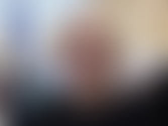 Cilj doktrine „ Čisti prekid “