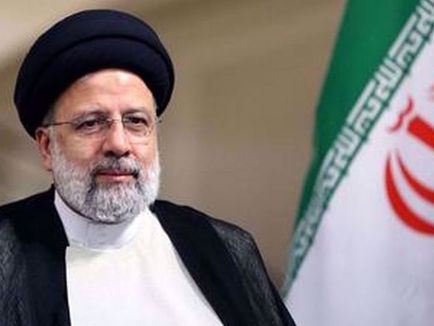 Raeisi, FM Amir-Abdollahian i suputnici poginuli u padu helikoptera