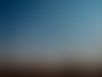 Iranski 32.val odmazde izaziva strah u Izraelu 