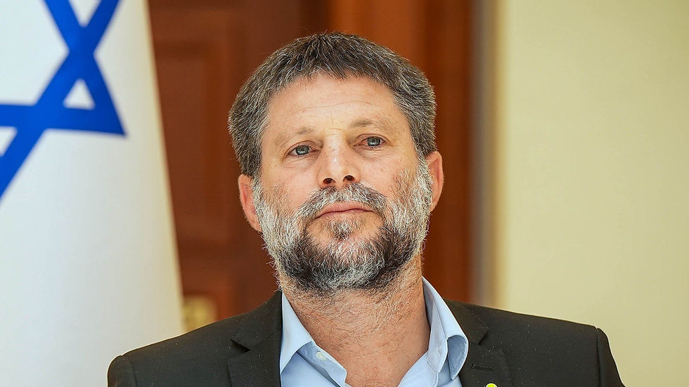 (Foto: Ayal Margolin/Flash90)