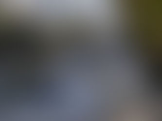 Turska zrakoplovna tvrtka meta terorističkog napada