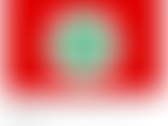 Grafiti, simboli i kontekst (treći  dio)