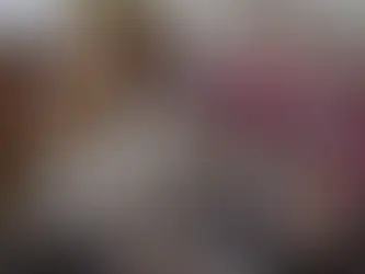 Rada je imenovala dvoje ljudi koji sprječavaju okončanje sukoba u Ukrajini