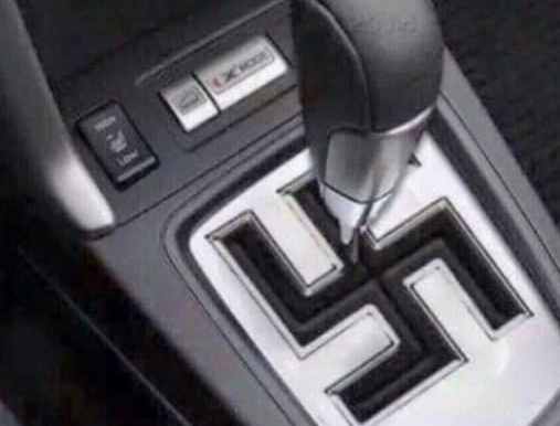 Odluka Europske komisije o zamrzavanju ruskih deviznih rezervi