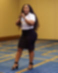 DSC09186