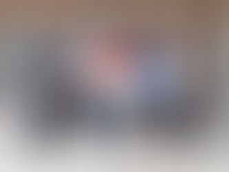 Mashi Epting, May She Outreach, and Complete Taxes donated $10K to Monroe City Organizations