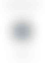 Mug Henry Holland Studio