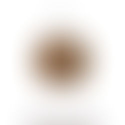 the January edit - interior decor pieces for 2026