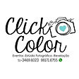 click collor.jpeg