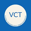 vr cloud tech-logos.jpeg