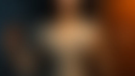 A paleta da Rosalía que domina o contraste: um estudo completo de coloração