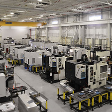 Smaller-CNC.jpg