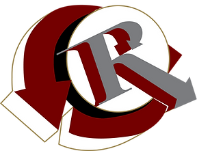 red logo.png