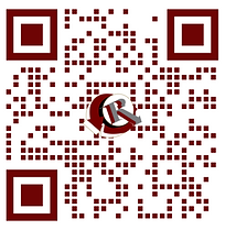 image0 (3).png