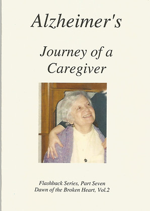 alzheimer's front cover caregiver.jpeg