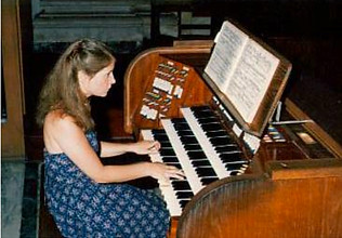 sto dgo j organ 2.jpg