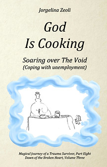 FULL COVER, GOD IS COOKING, DRAFT_edited.jpg