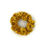 Thumbnail: Velvet Scrunchies - 2 Pack