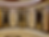 20190607_153356_edited.png