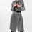 Miniature : Robe chemise 