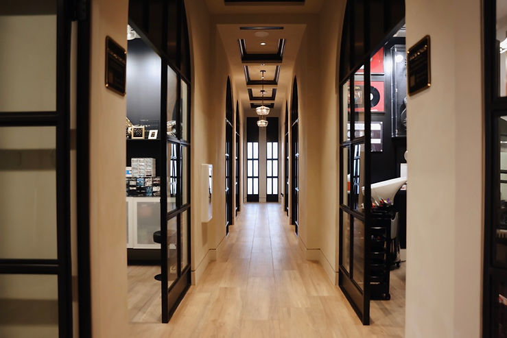 Hallway.jpg
