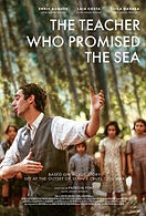 The Teacher Who Promised the Sea