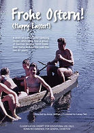 Happy Easter!