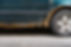 Car with Rust and Corrosion, damage from road salt.jpg