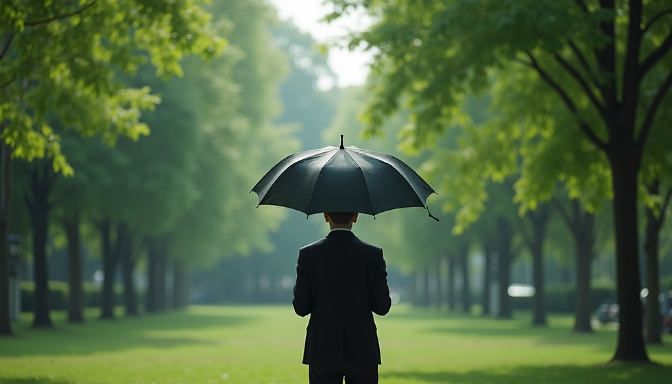 Understanding Toxic Load: Embracing Life While Minimizing Environmental Toxins