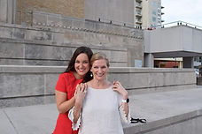 71B00231-7F5F-4131-91FD-33598C3578DA.jpeg