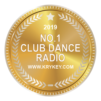 Club Dance Award - Live Shiows