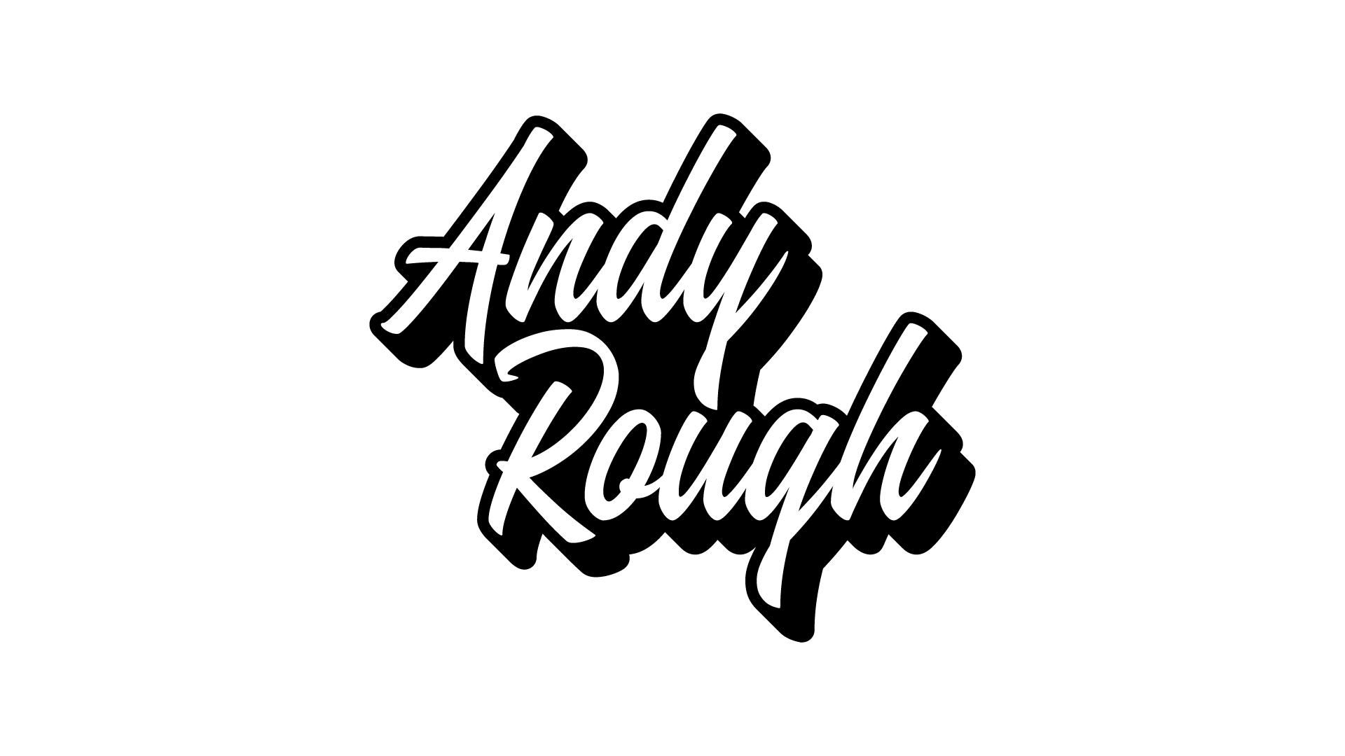 Andy Rough Guest Mix