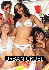 UC Holiday Bikini.png