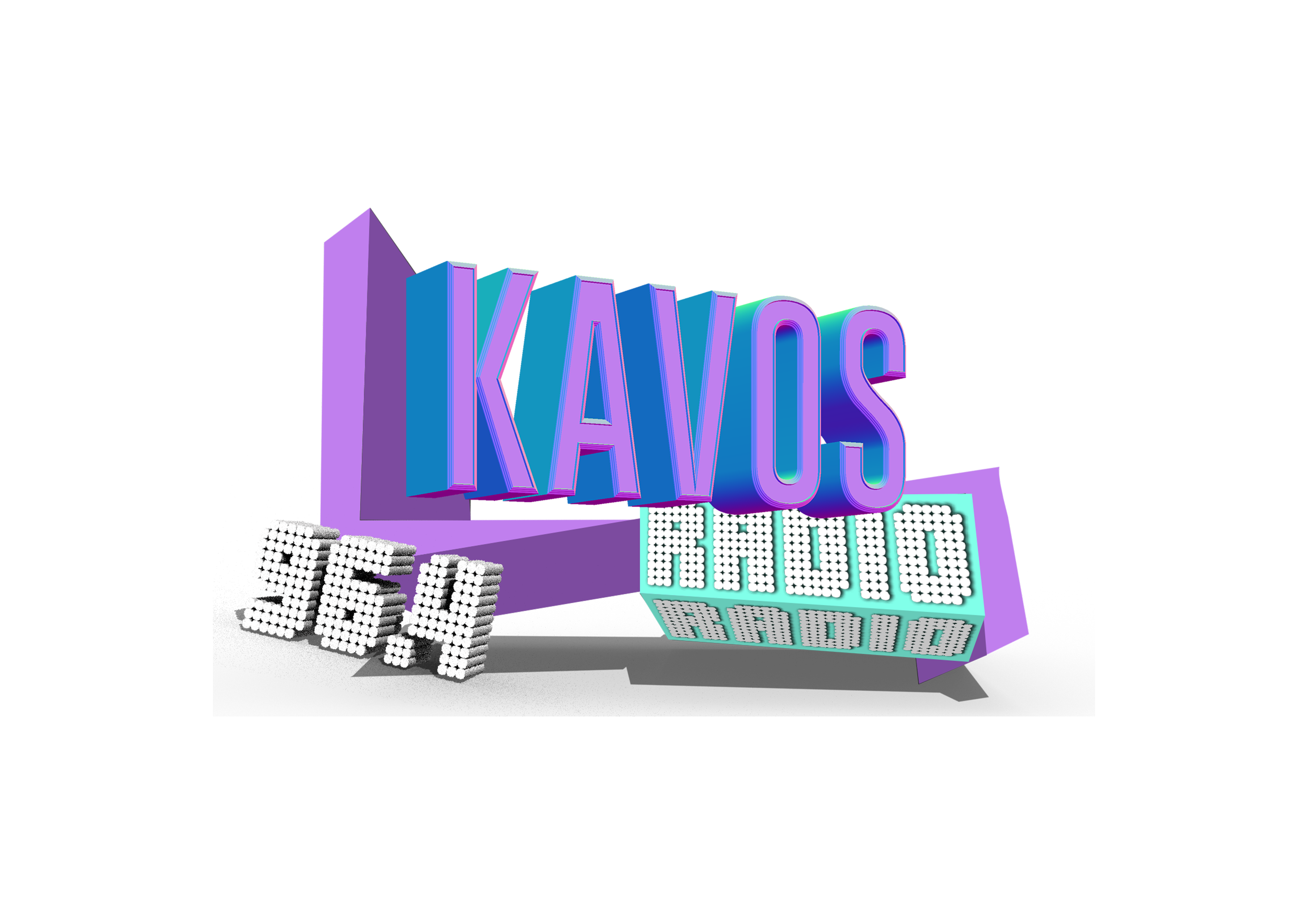 Kavos Radio