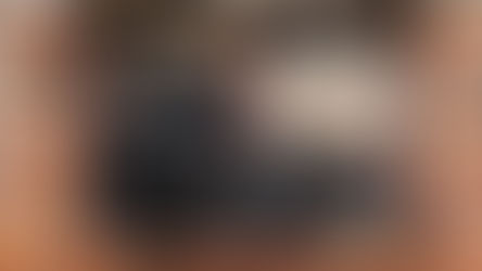 Reminder about Halloween decorations