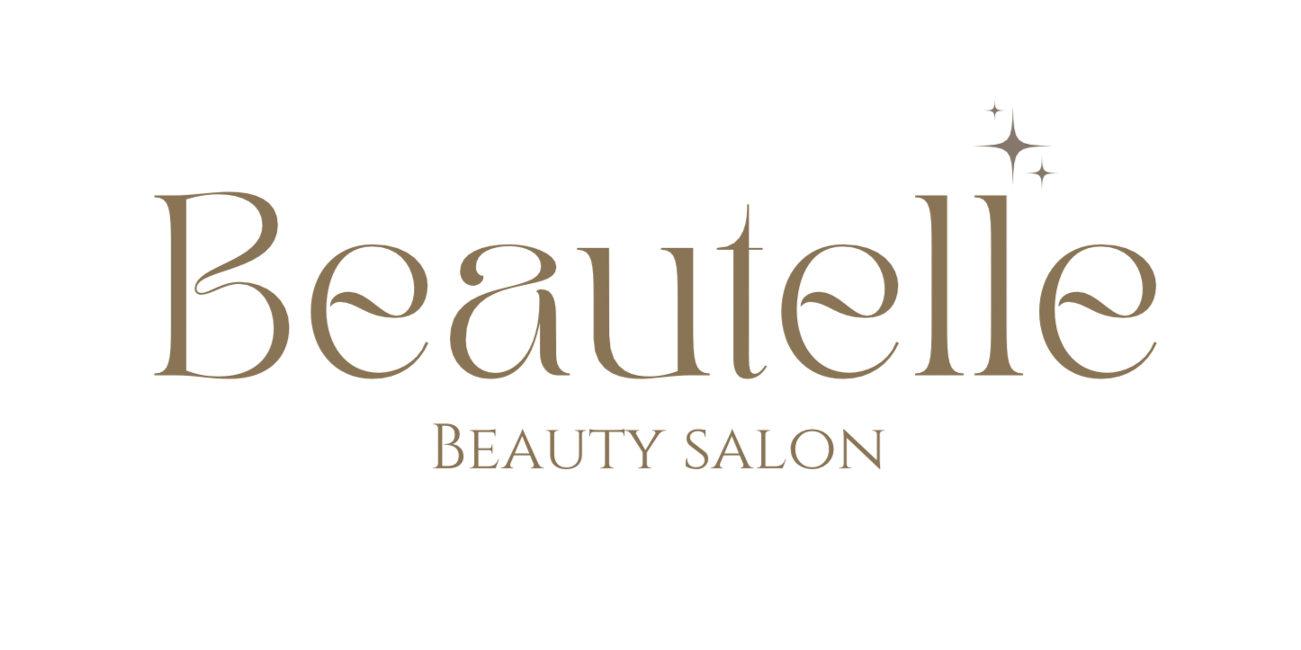 Beautelle