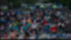 gc-16-events.jpg