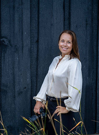 Camilla porträtt.jfif