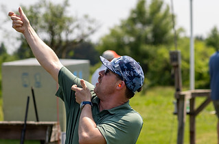 IMG_3221.jpg
