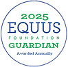 guardian-seal-2025 (1).png