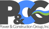 Power-and-Construction-Group-logo-378x220.png