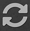 Screen Shot 2020-04-23 at 2.28.43 PM.png