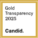 Screenshot 2025-05-12 162800.png