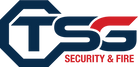 TSG.png