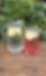121303129_382120629626611_49357872122188