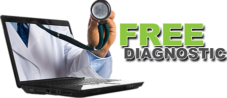 Free-Diagnostic.png