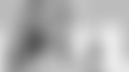 Happy Birthday, Carousel