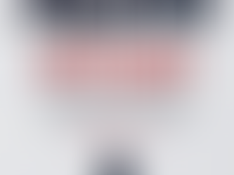 Our Gang: Journalist clothes are ugly.